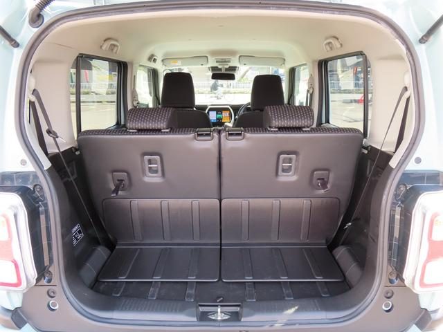 車両画像10