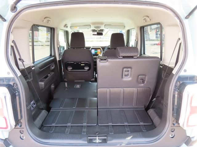 車両画像11