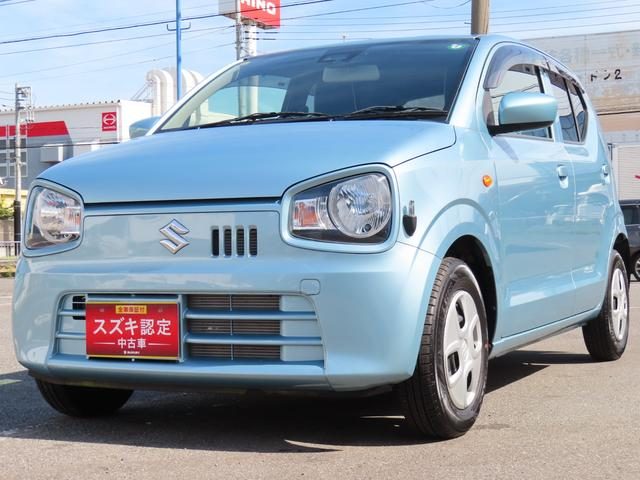 車両画像2