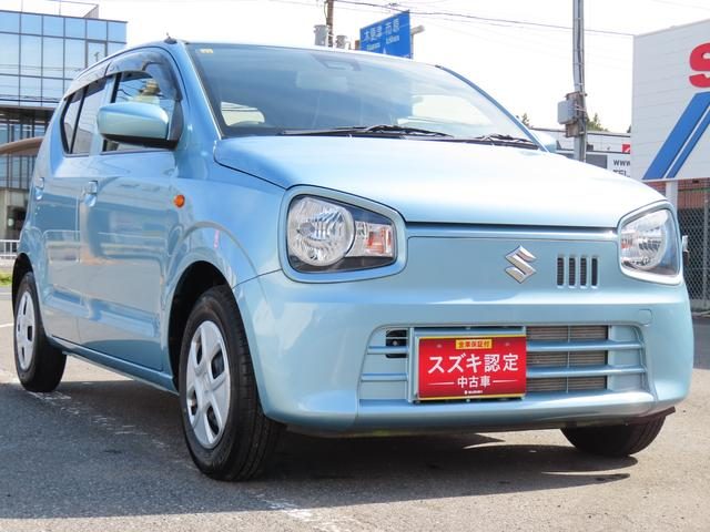 車両画像4