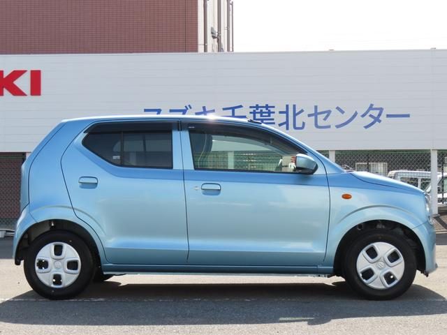車両画像5