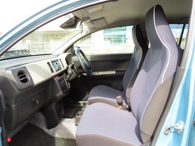 車両画像17