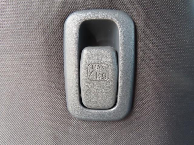 車両画像18
