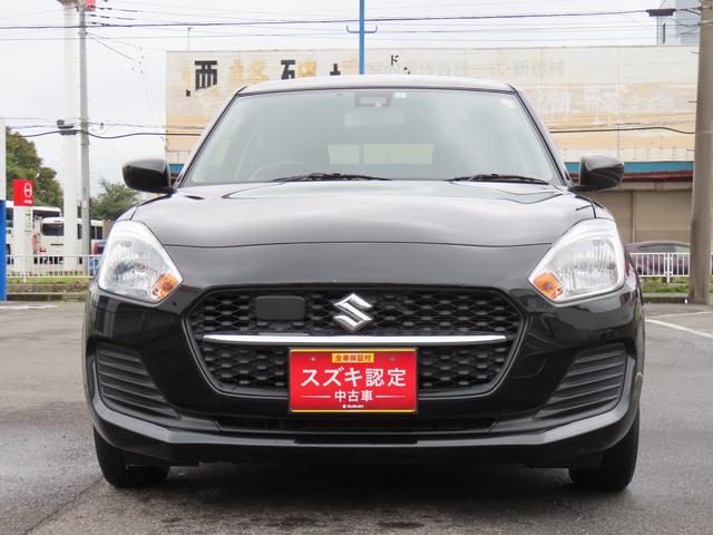 車両画像3