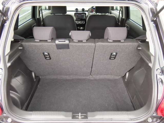 車両画像11