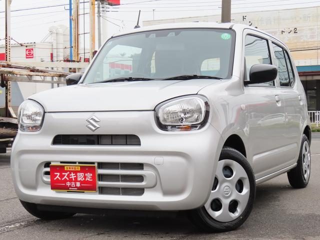 アルト　Ｌ　２型　元代車　フロアマット　オーディ