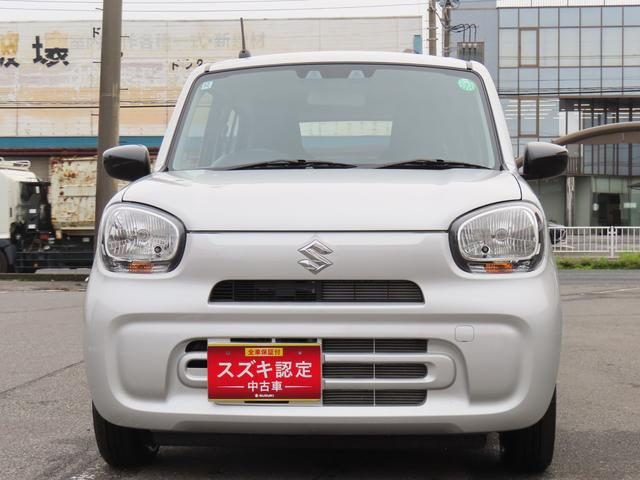 車両画像3