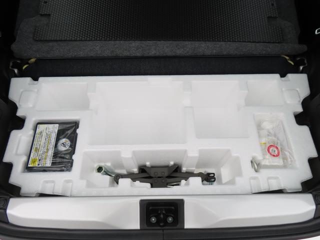 車両画像13