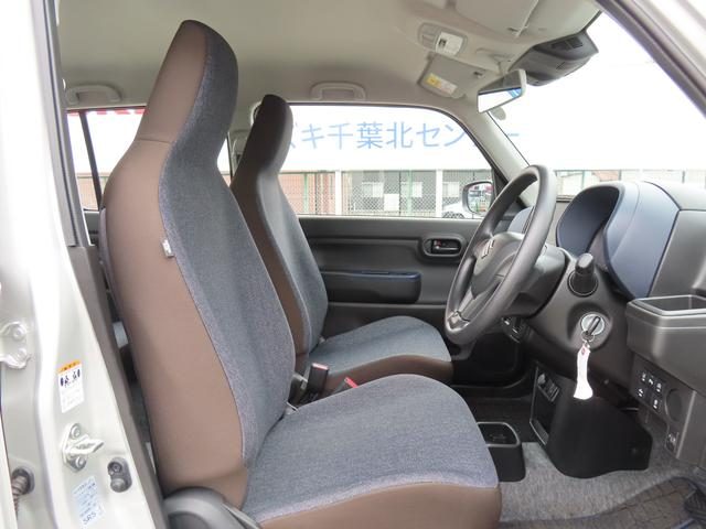 車両画像16