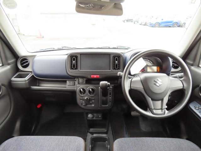 車両画像19