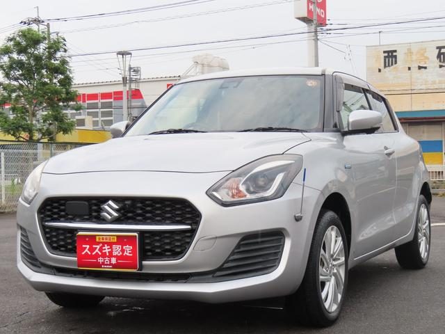 車両画像2