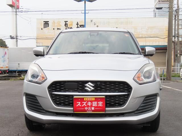 車両画像3