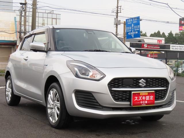 車両画像4