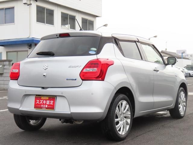 車両画像6