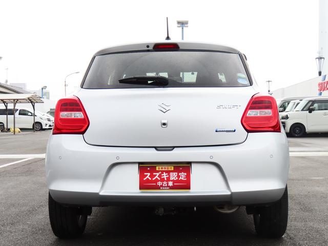 車両画像7