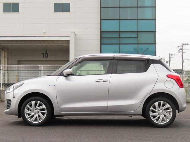車両画像9