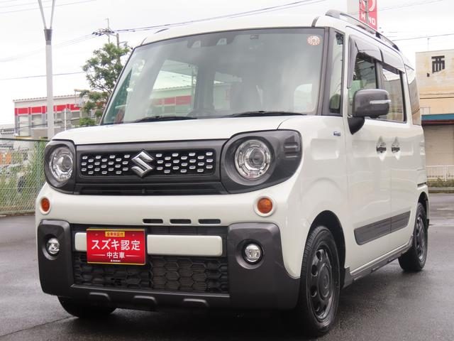 車両画像2