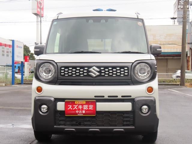 車両画像3