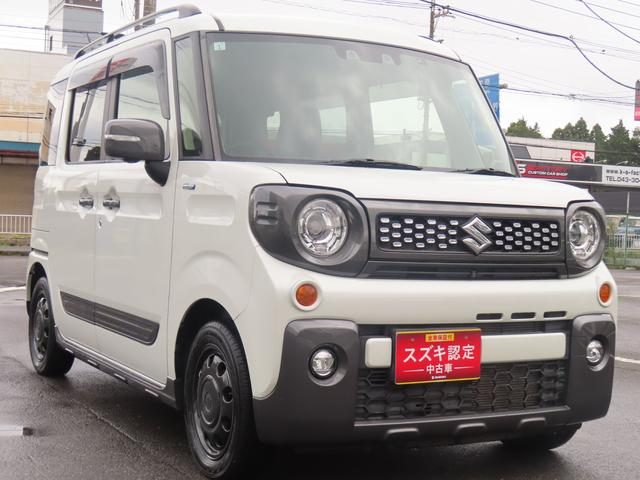 車両画像4
