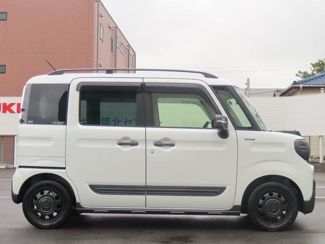 車両画像5