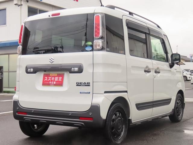 車両画像6