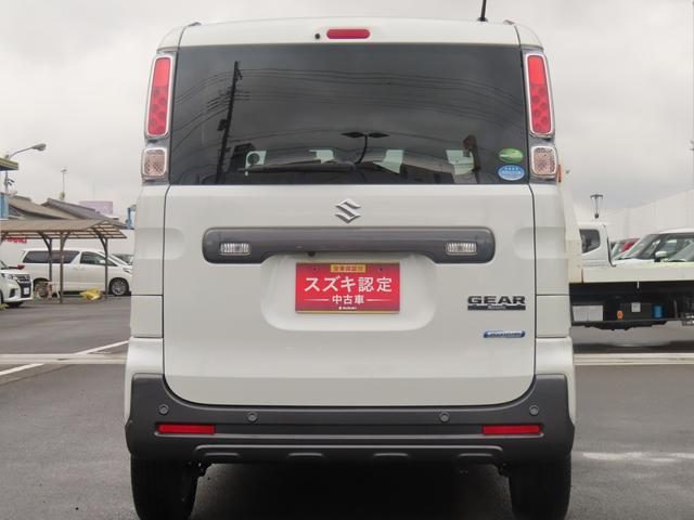 車両画像7