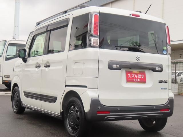 車両画像8