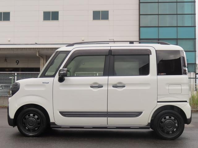 車両画像9