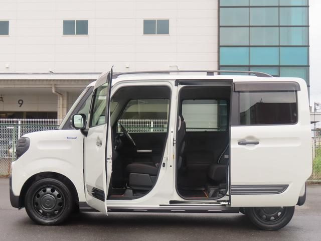 車両画像10