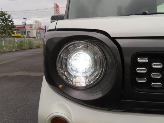 車両画像14