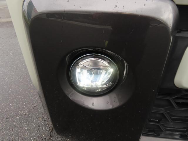 車両画像15
