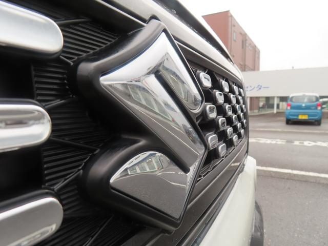 車両画像17