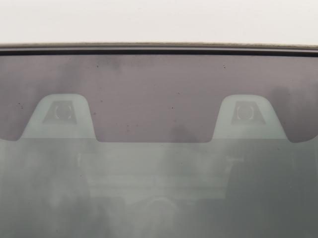 車両画像18