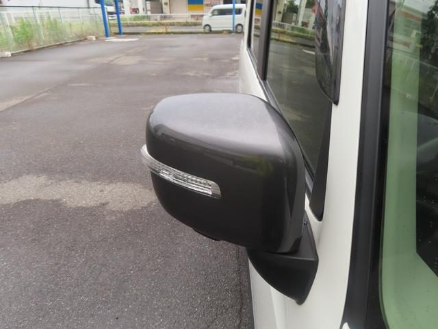 車両画像19