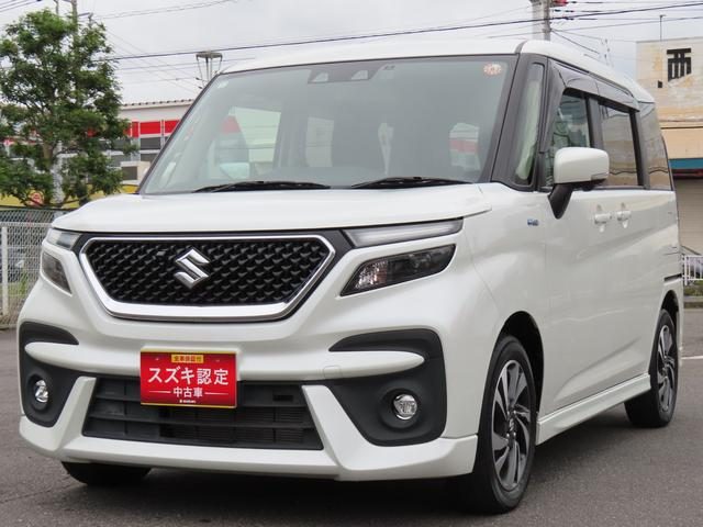 車両画像2
