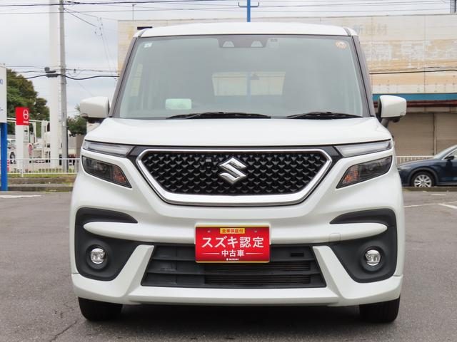 車両画像3
