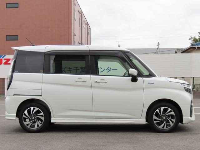 車両画像5