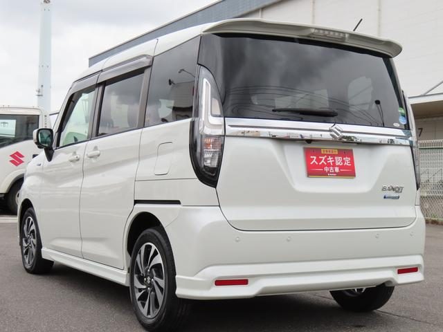 車両画像8