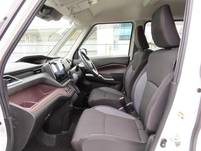 車両画像19