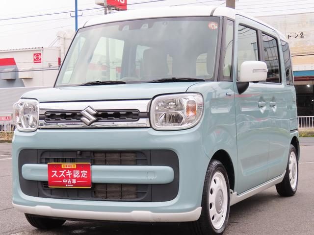 車両画像2