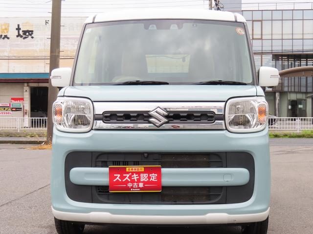 車両画像3