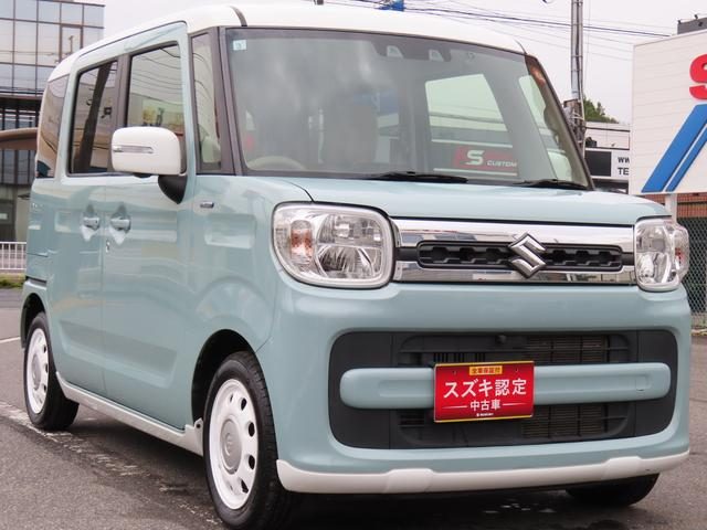 車両画像4