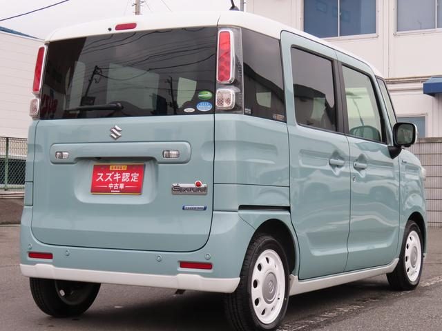 車両画像6