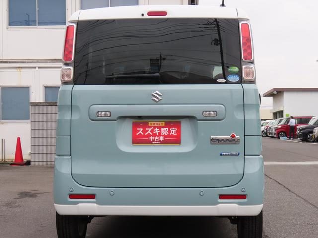 車両画像7