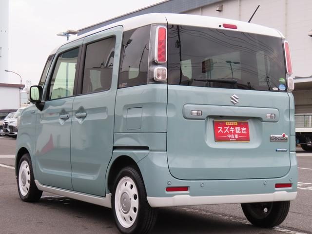 車両画像8
