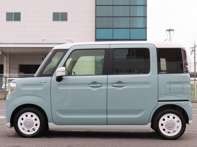 車両画像9