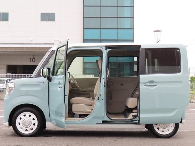 車両画像10