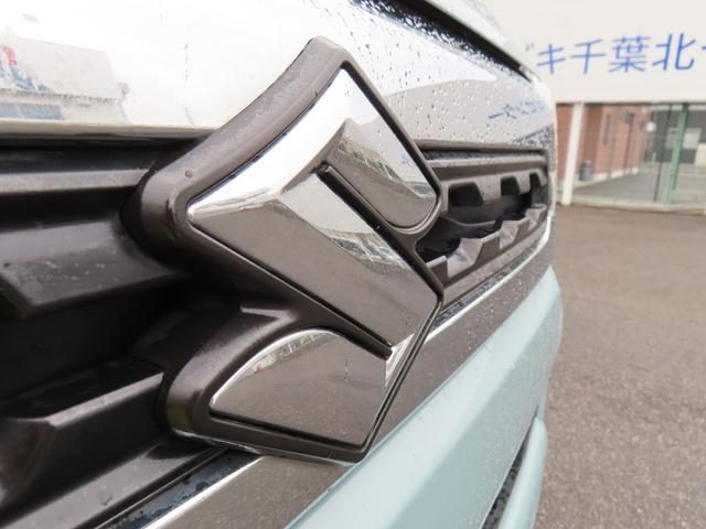車両画像16