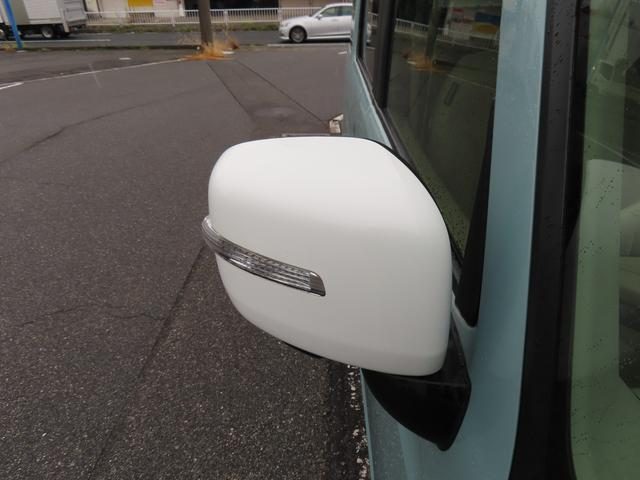 車両画像18