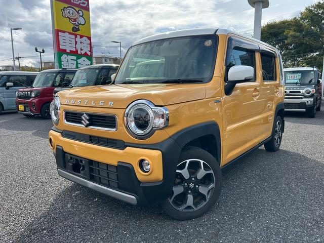 車両画像2